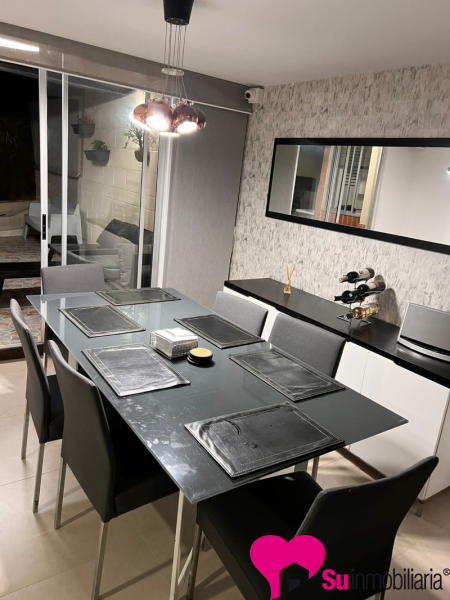 Casa Foto 1