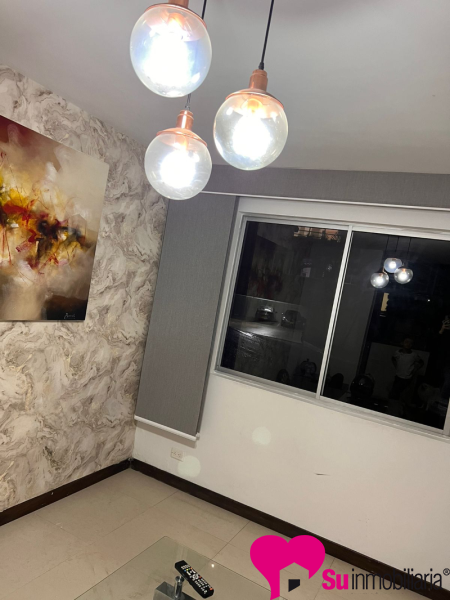 Casa Foto 1