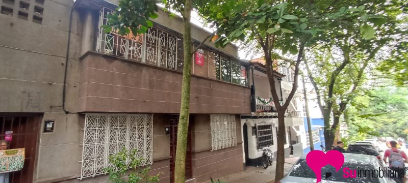 Casa Foto 1