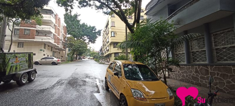 Casa Foto 1