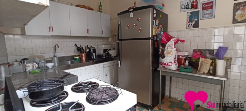 Casa Foto 1