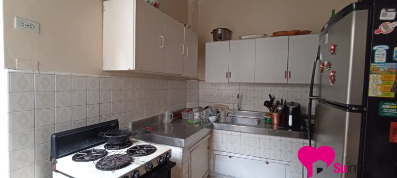 Casa Foto 1
