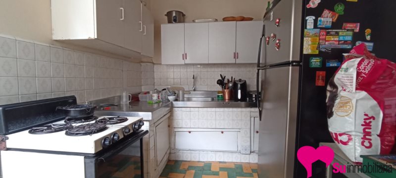 Casa Foto 1