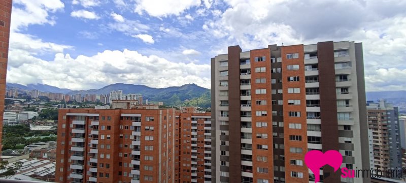 Apartamento Foto 1