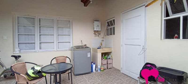Casa Foto 1