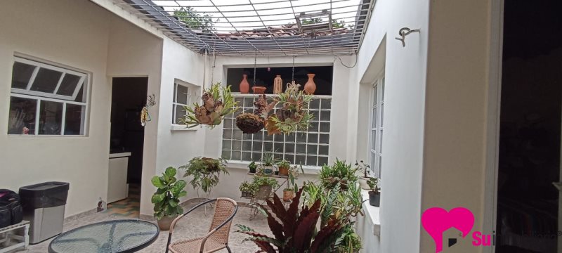 Casa Foto 1