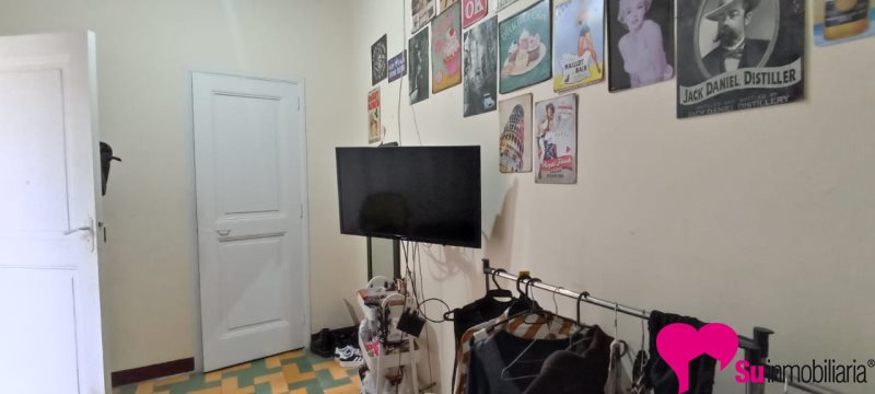Casa Foto 1