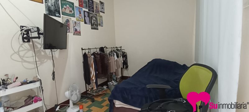 Casa Foto 1