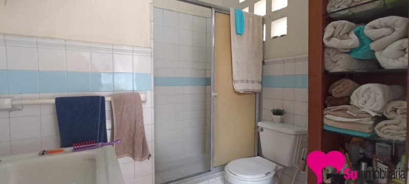 Casa Foto 1