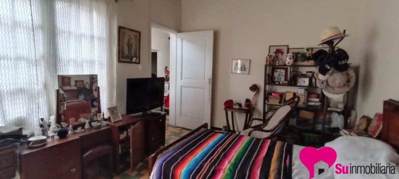 Casa Foto 1