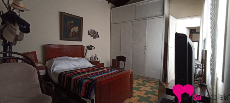 Casa Foto 1