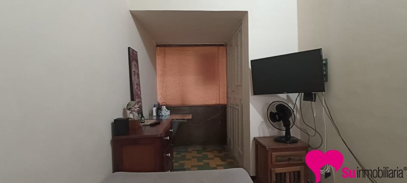Casa Foto 1