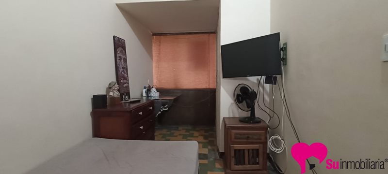 Casa Foto 1
