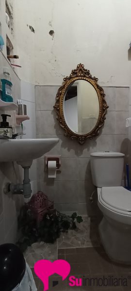 Casa Foto 1