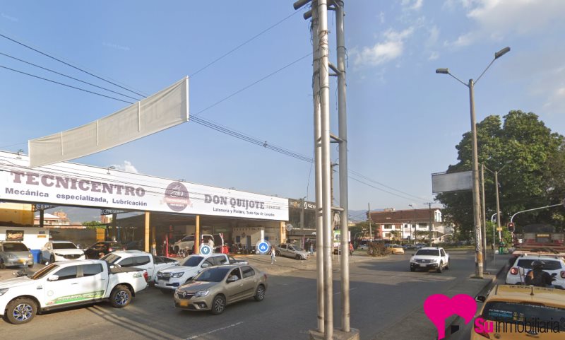 Casa Foto 1