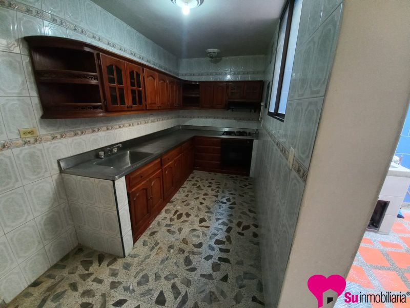 Casa Foto 1
