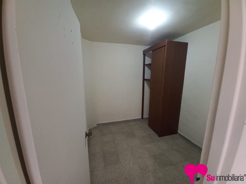 Casa Foto 1