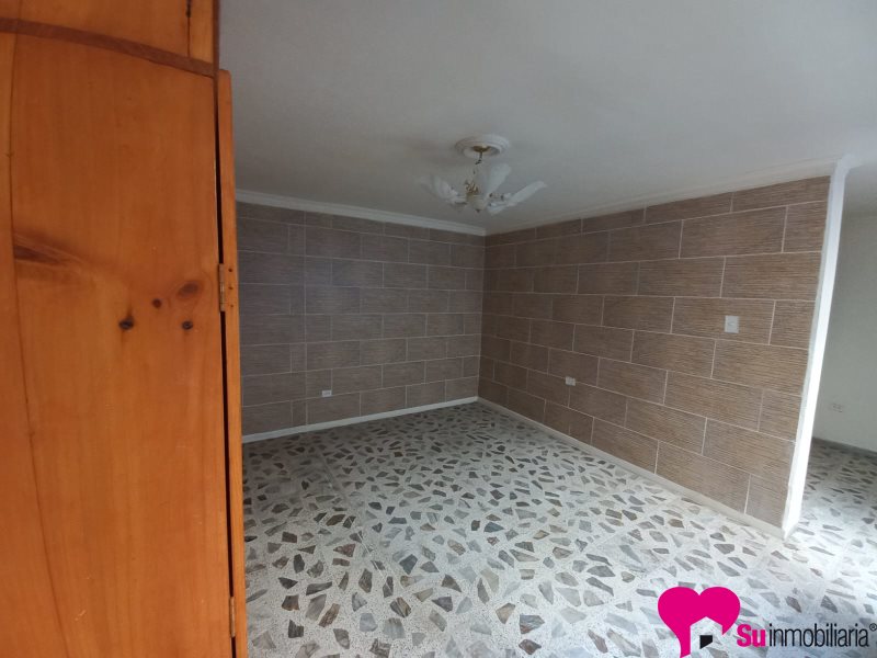 Casa Foto 1