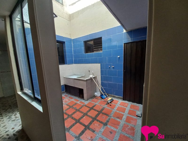 Casa Foto 1