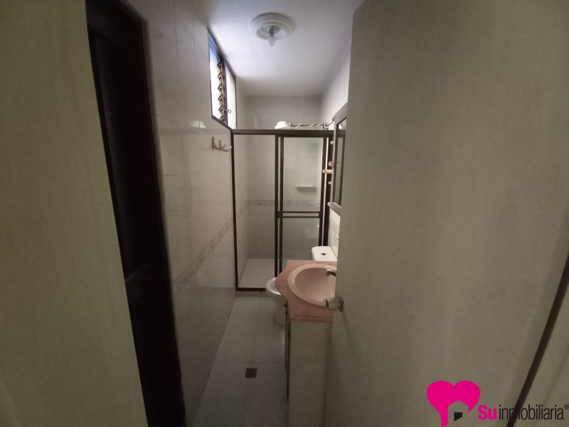 Casa Foto 1