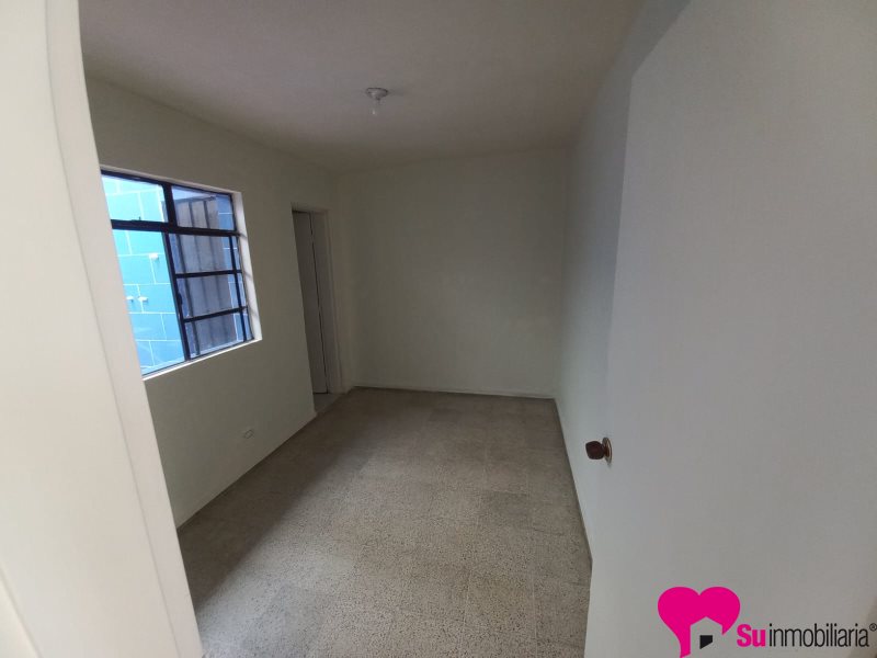 Casa Foto 1