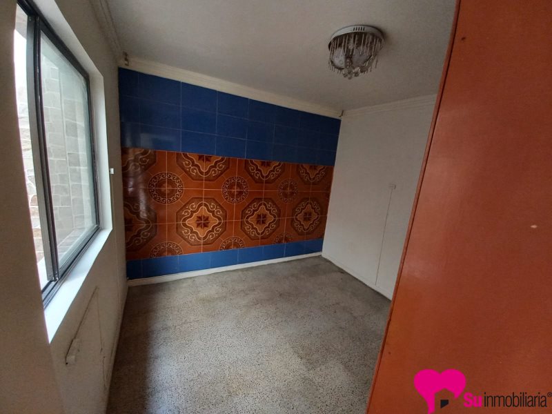 Casa Foto 1