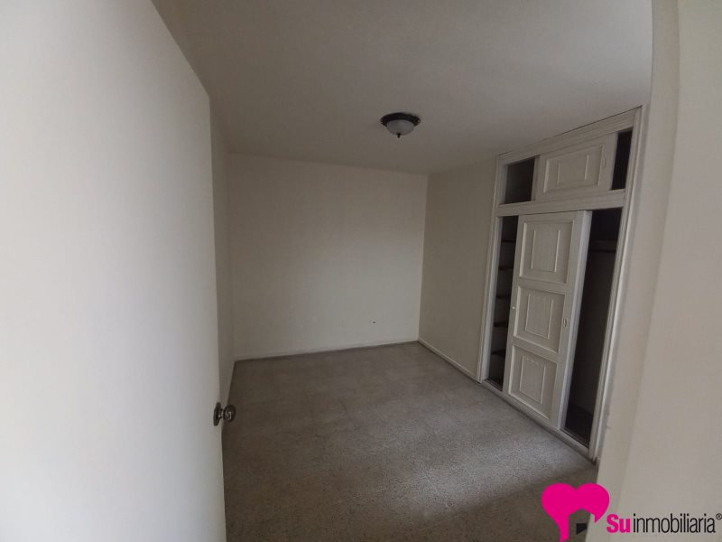 Casa Foto 1