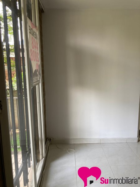 Apartamento Foto 1