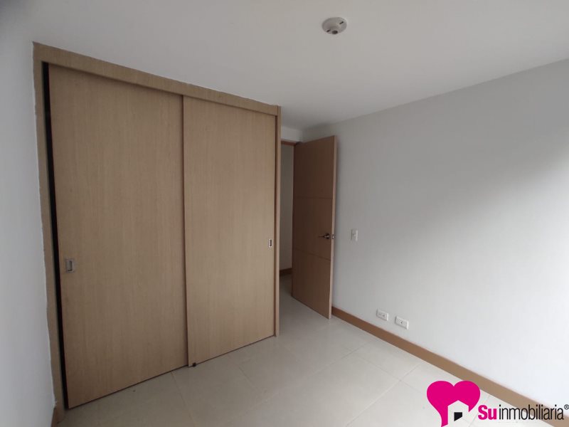 Apartamento en Arriendo en SABANETA - 10337 Suramericana de arrendamientos