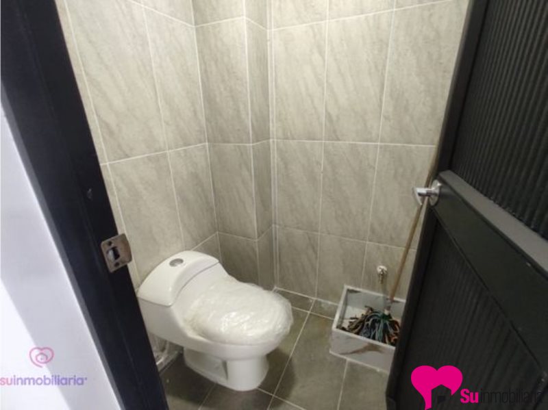 Local en Arriendo en Itagüí - 10737 Suramericana de arrendamientos