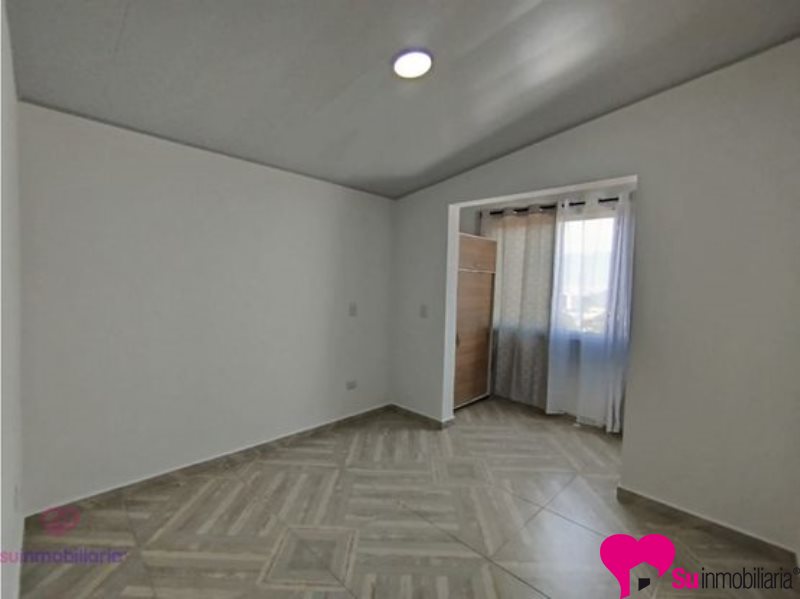Apartaestudio Foto 1