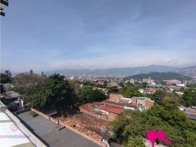 Apartaestudio Foto 1