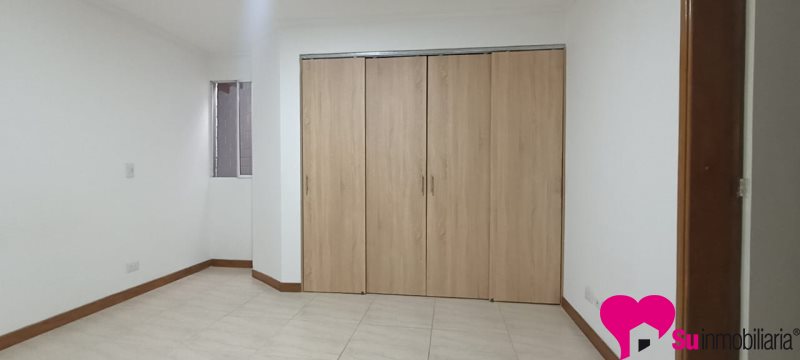 Apartaestudio Foto 1