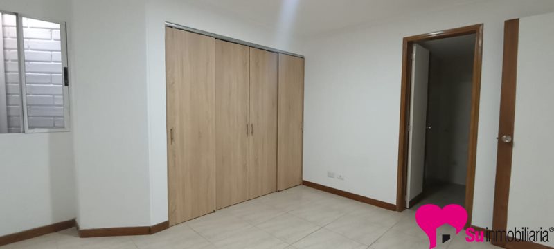 Apartaestudio Foto 1