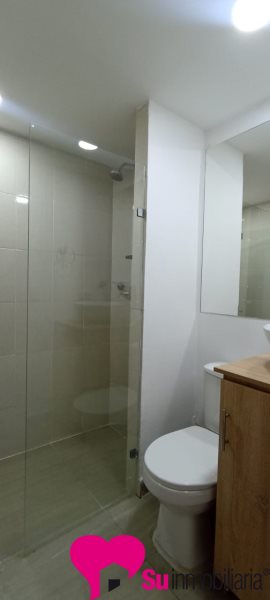 Apartaestudio Foto 1