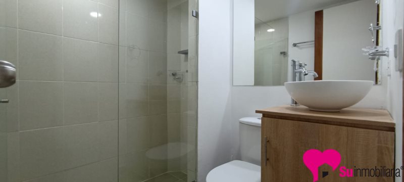 Apartaestudio Foto 1