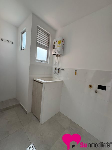 Apto-Loft Foto 1