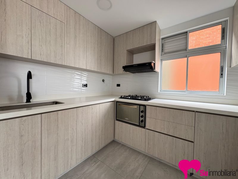 Apto-Loft Foto 1