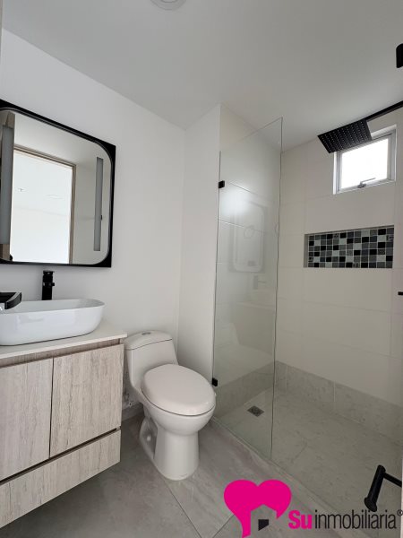 Apto-Loft Foto 1