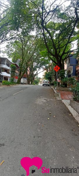Apartamento Foto 1
