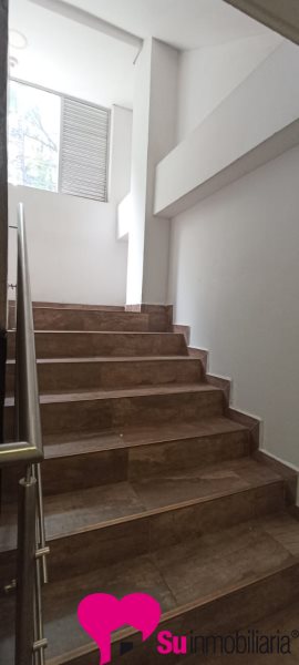 Apartamento Foto 1