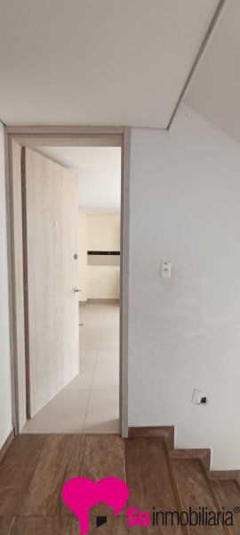 Apartamento Foto 1