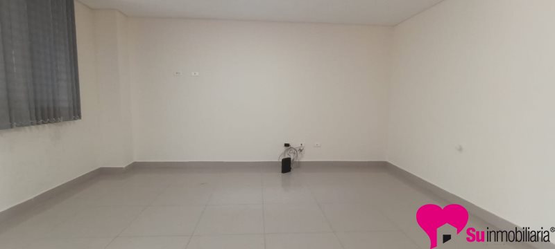 Apartamento Foto 1