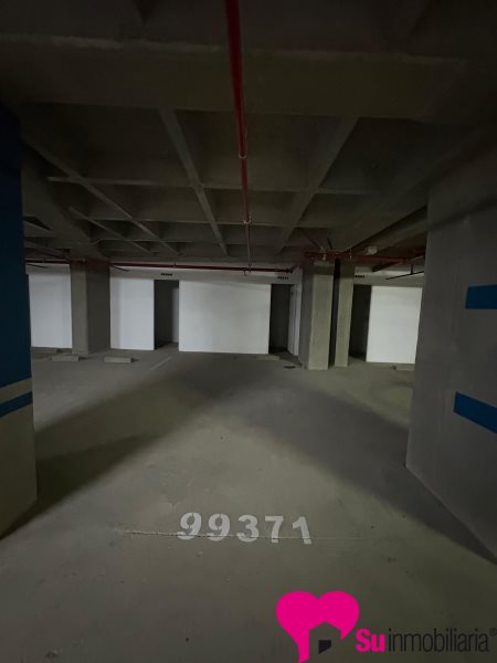 Apto-Loft Foto 1