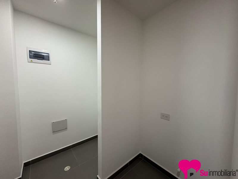 Apto-Loft Foto 1