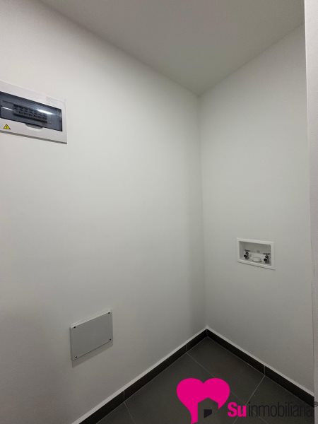 Apto-Loft Foto 1