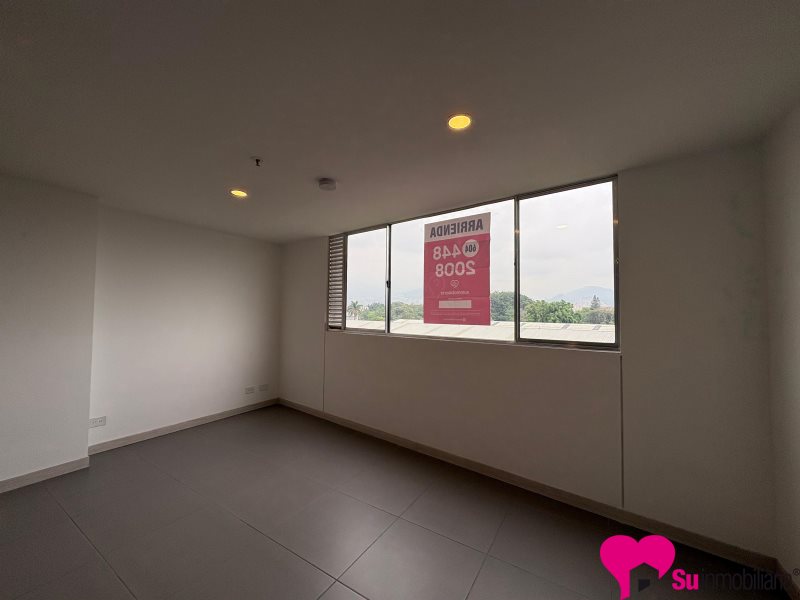 Apto-Loft Foto 1