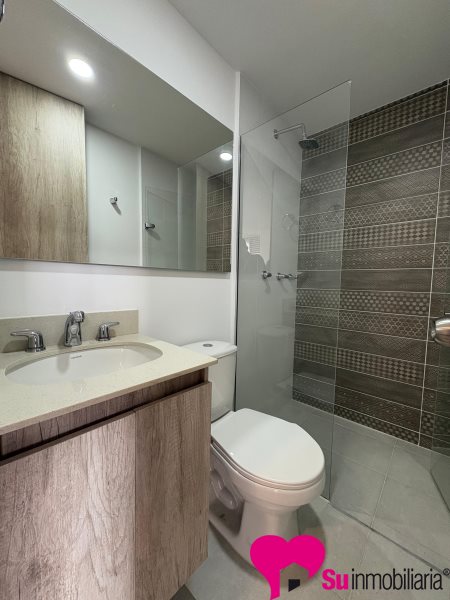 Apto-Loft Foto 1