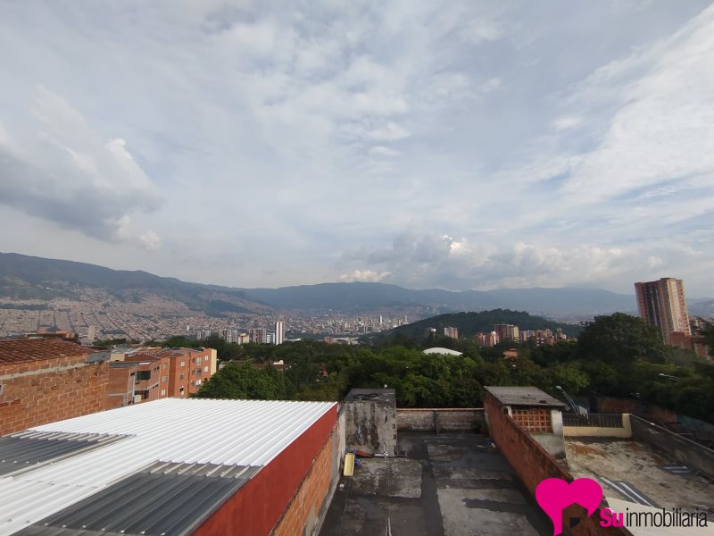 Apartamento Foto 1