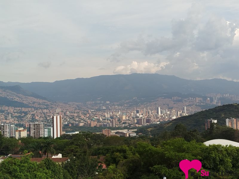 Apartamento Foto 1